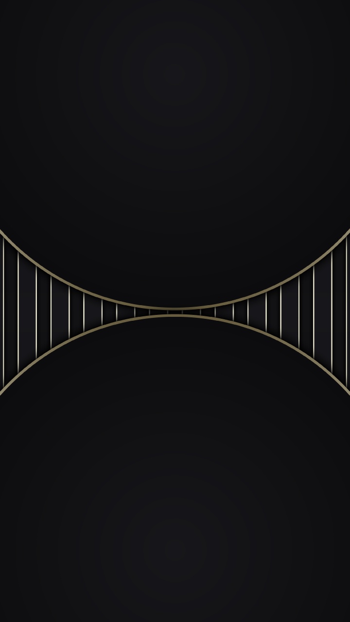 Обои свет, физика, прямоугольник, полутона и оттенки, круг в разрешении 720x1280