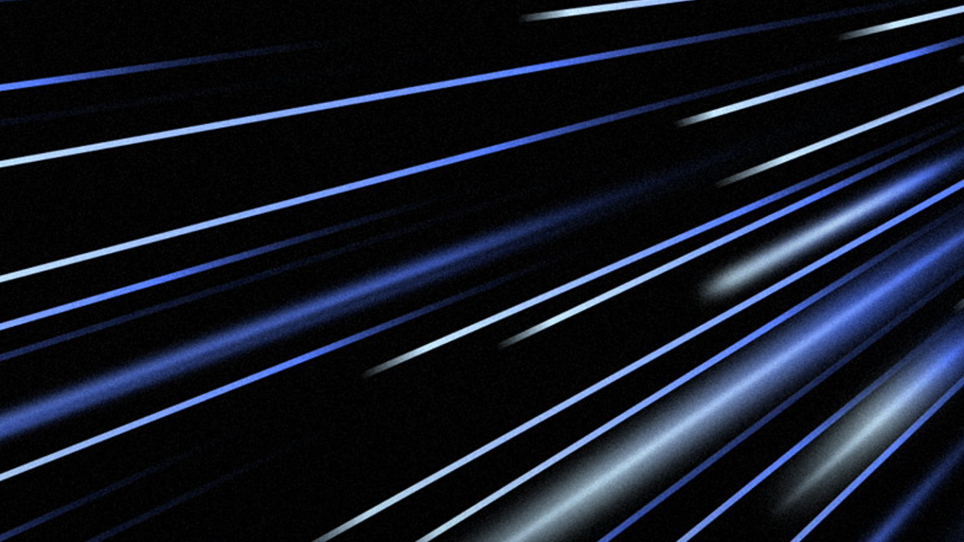 Обои яблоко, Развязали, дерево, параллель, электрик в разрешении 1366x768