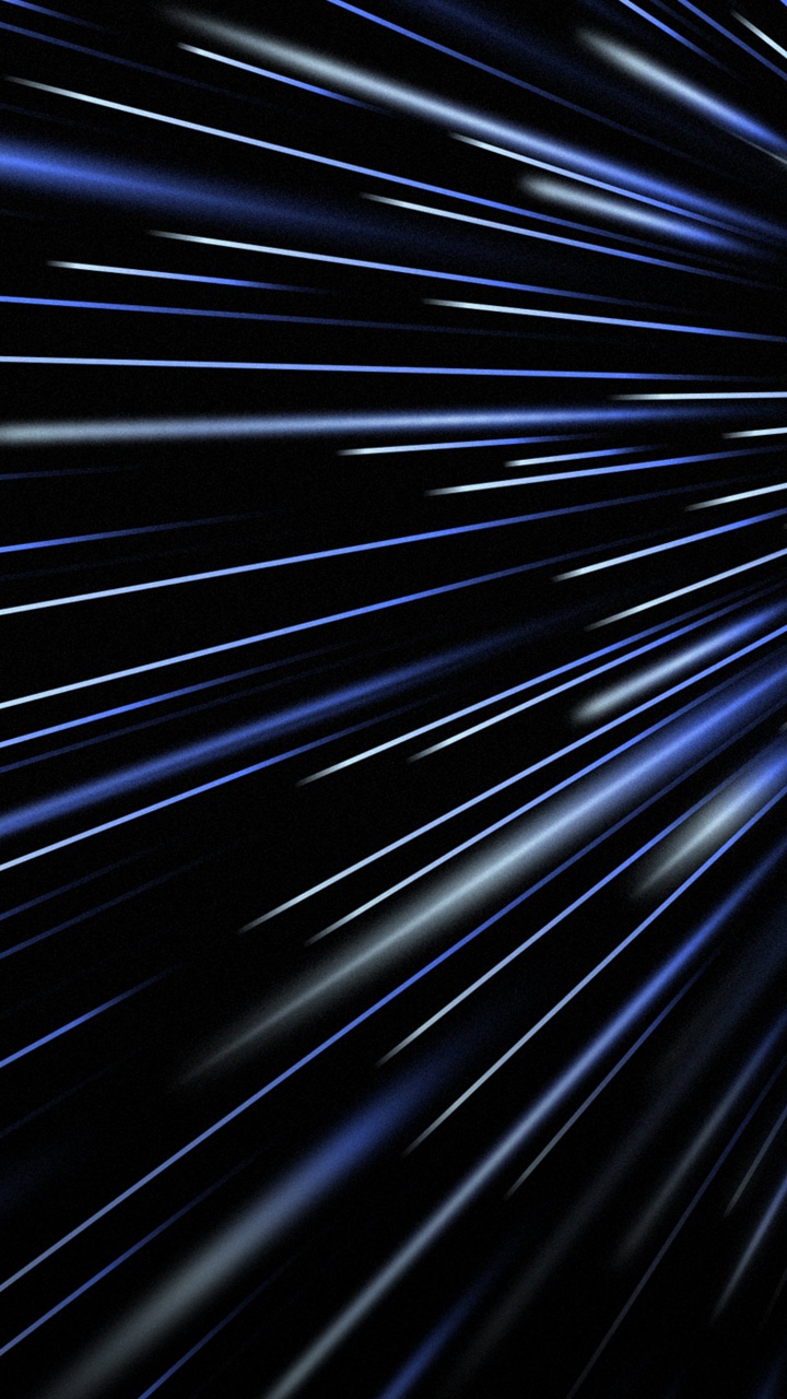 Обои яблоко, Развязали, дерево, параллель, электрик в разрешении 720x1280