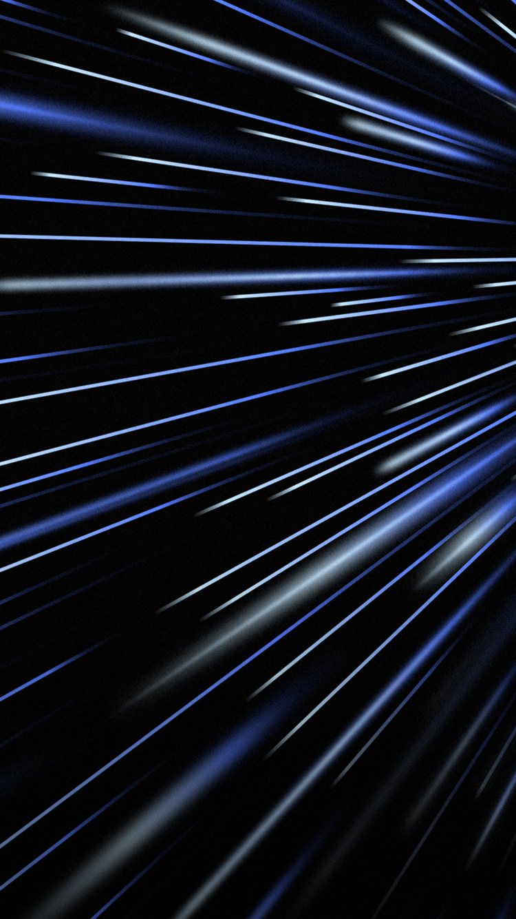 Обои яблоко, Развязали, дерево, параллель, электрик в разрешении 750x1334