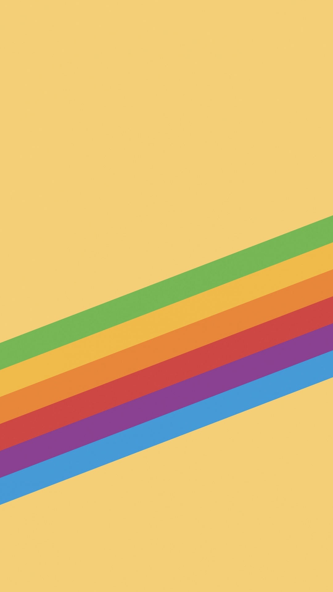 Обои айпад, apple, iOS 11, яблоко, ios в разрешении 1080x1920