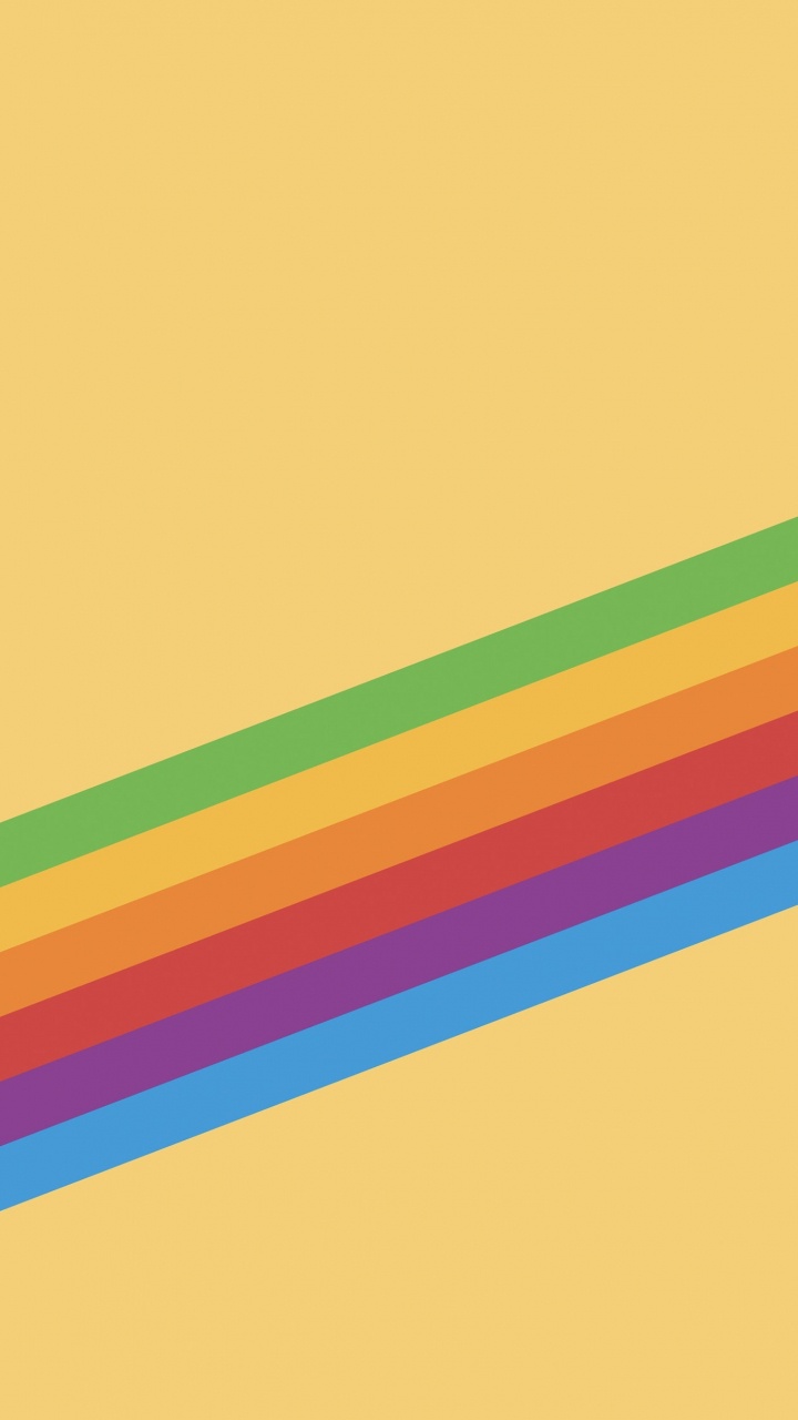 Обои айпад, apple, iOS 11, яблоко, ios в разрешении 720x1280