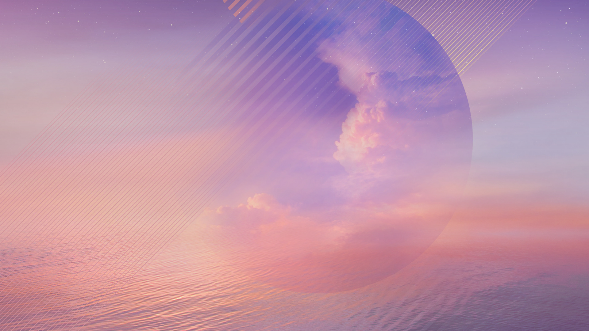 Обои Samsung Galaxy, Samsung, Samsung Galaxy Note 8, разблокирован, атмосфера в разрешении 1920x1080