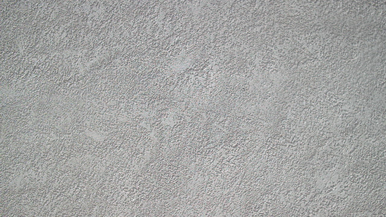 Обои текстура, бетон, цемент, дорога, асфальт в разрешении 1280x720