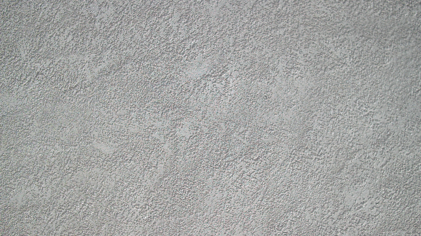 Обои текстура, бетон, цемент, дорога, асфальт в разрешении 1366x768