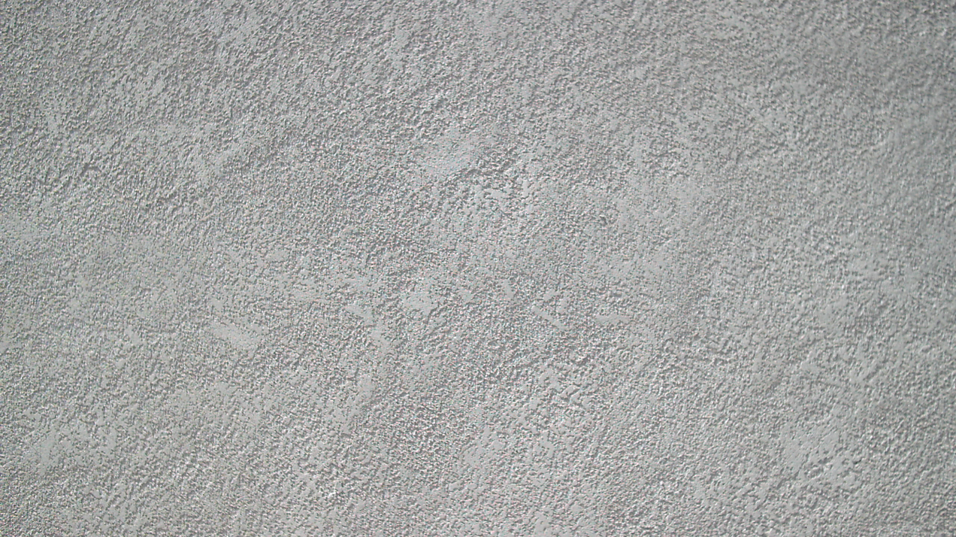 Обои текстура, бетон, цемент, дорога, асфальт в разрешении 1920x1080