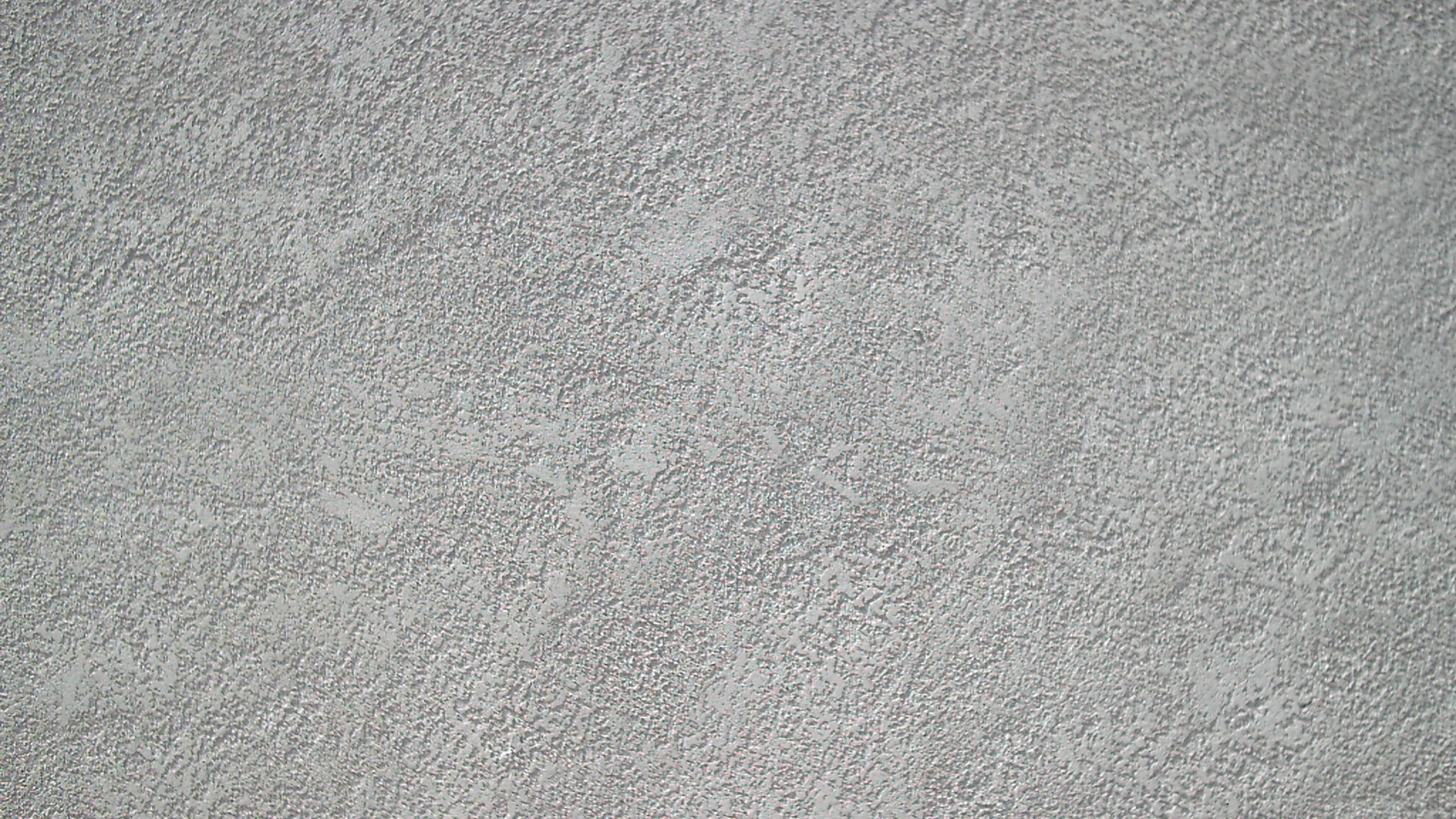 Обои текстура, бетон, цемент, дорога, асфальт в разрешении 2560x1440