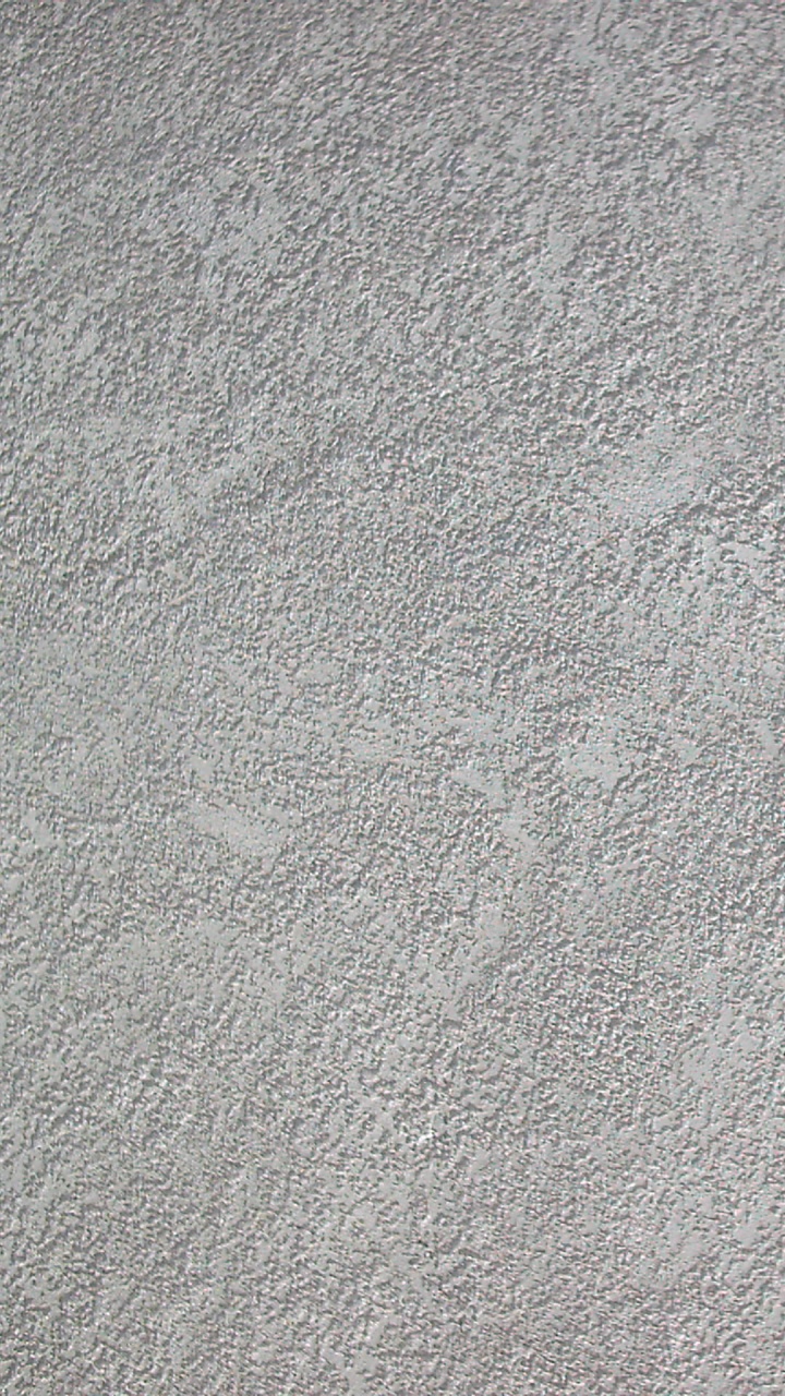 Обои текстура, бетон, цемент, дорога, асфальт в разрешении 720x1280