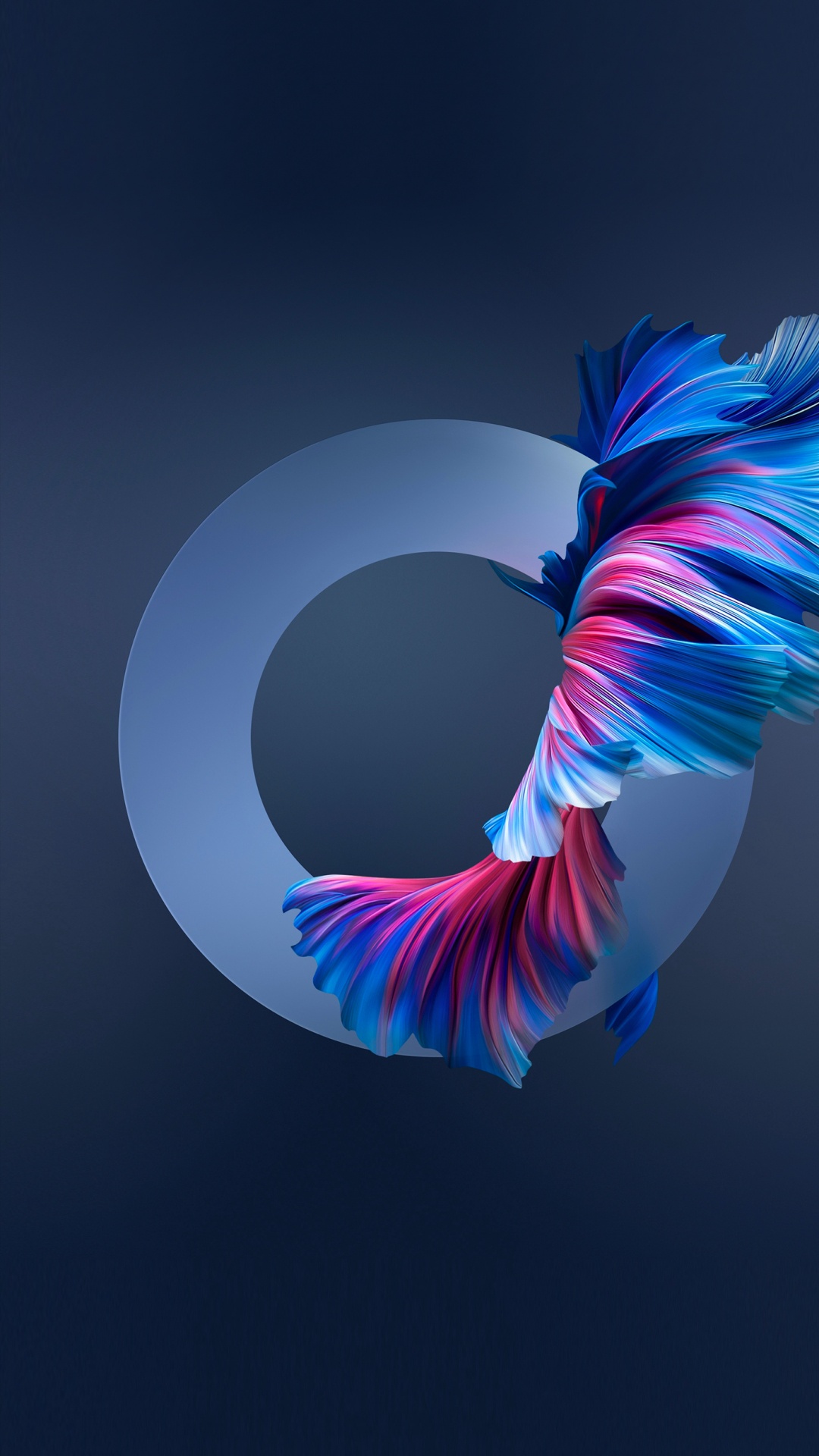 Обои Huawei Mate 40 Pro, huawei mate 30, huawei mate 20 pro, huawei mate 40, Huawei в разрешении 1080x1920