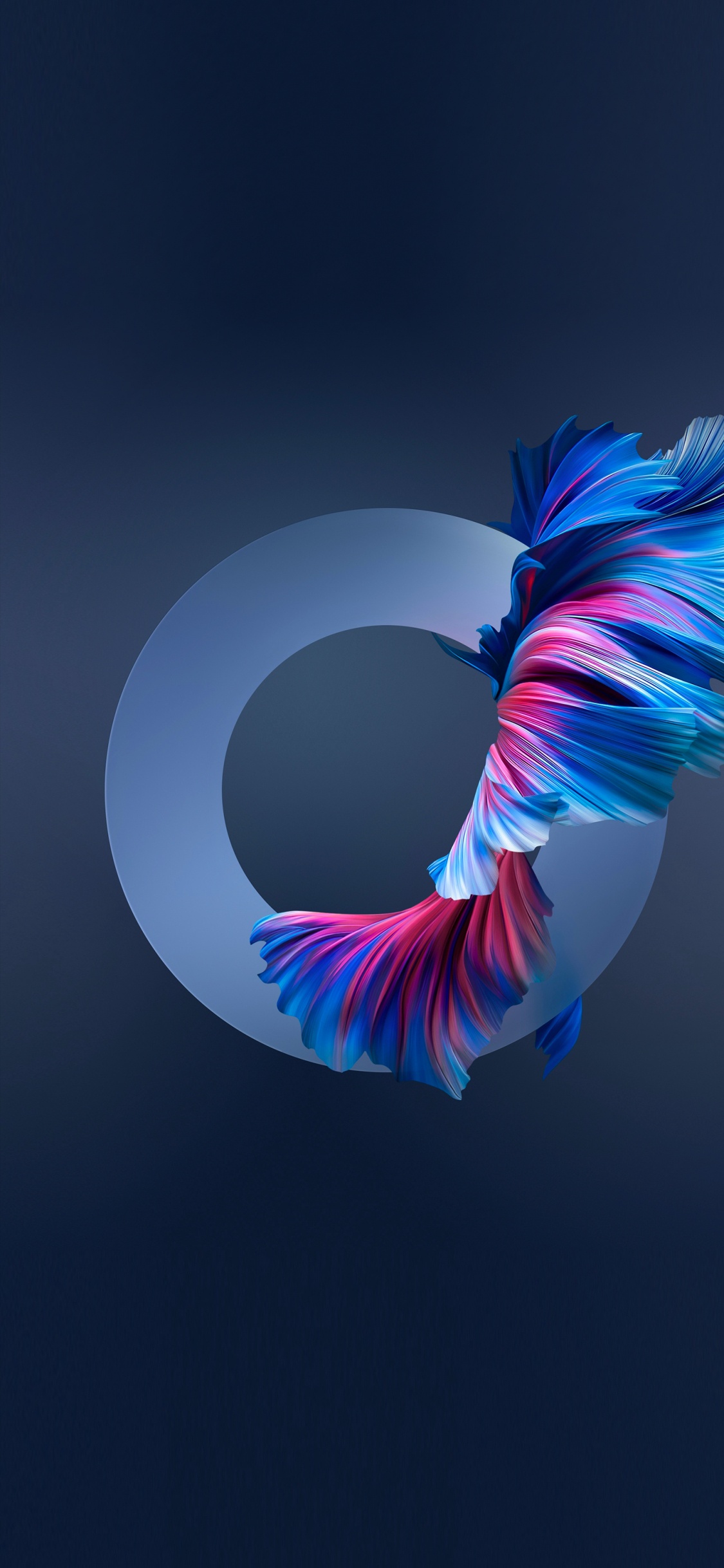 Обои Huawei Mate 40 Pro, huawei mate 30, huawei mate 20 pro, huawei mate 40, Huawei в разрешении 1125x2436