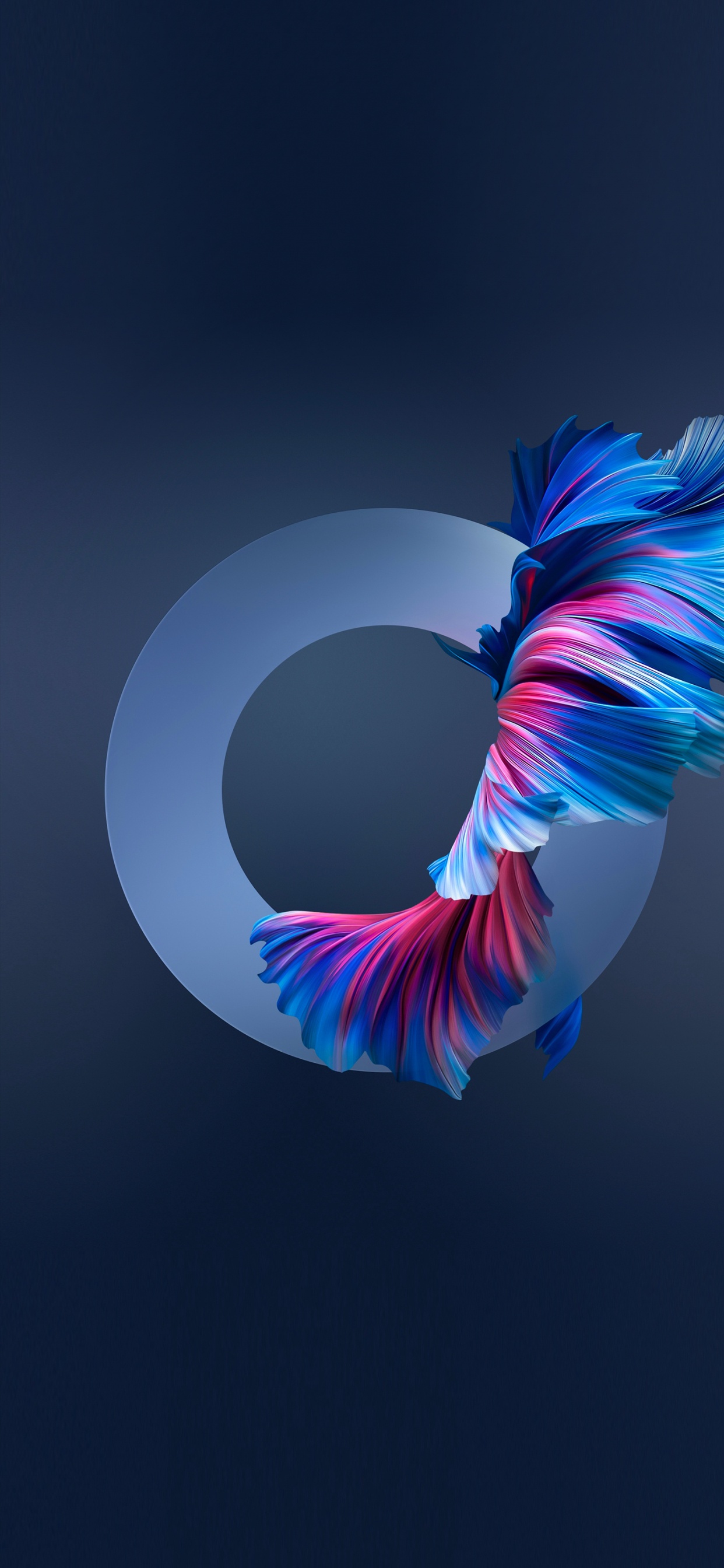 Обои Huawei Mate 40 Pro, huawei mate 30, huawei mate 20 pro, huawei mate 40, Huawei в разрешении 1242x2688