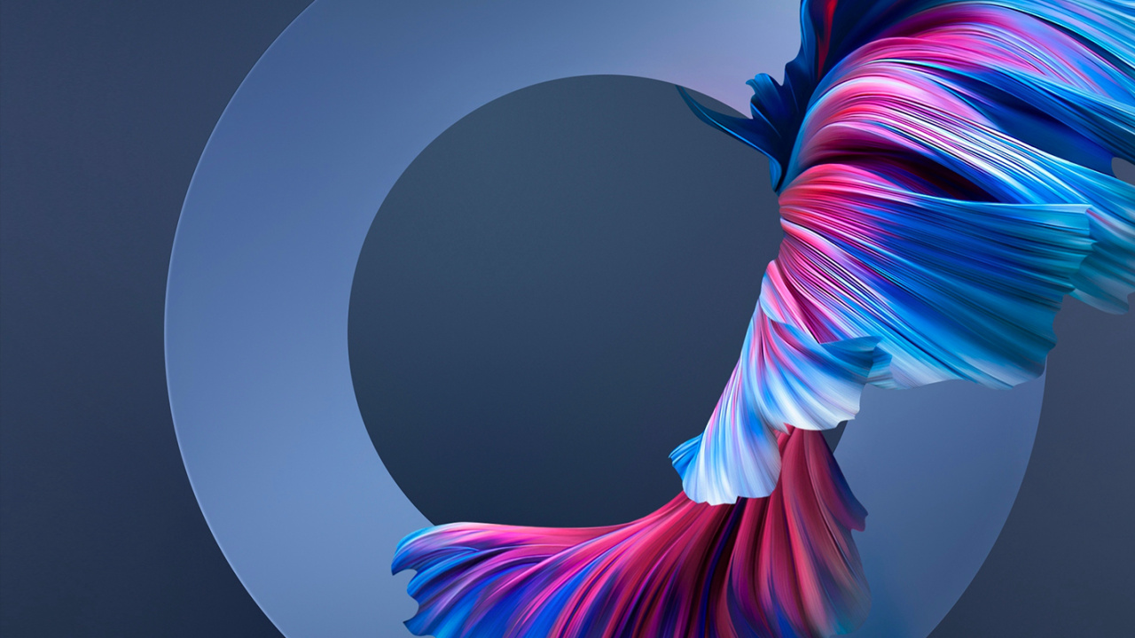 Обои Huawei Mate 40 Pro, huawei mate 30, huawei mate 20 pro, huawei mate 40, Huawei в разрешении 1280x720