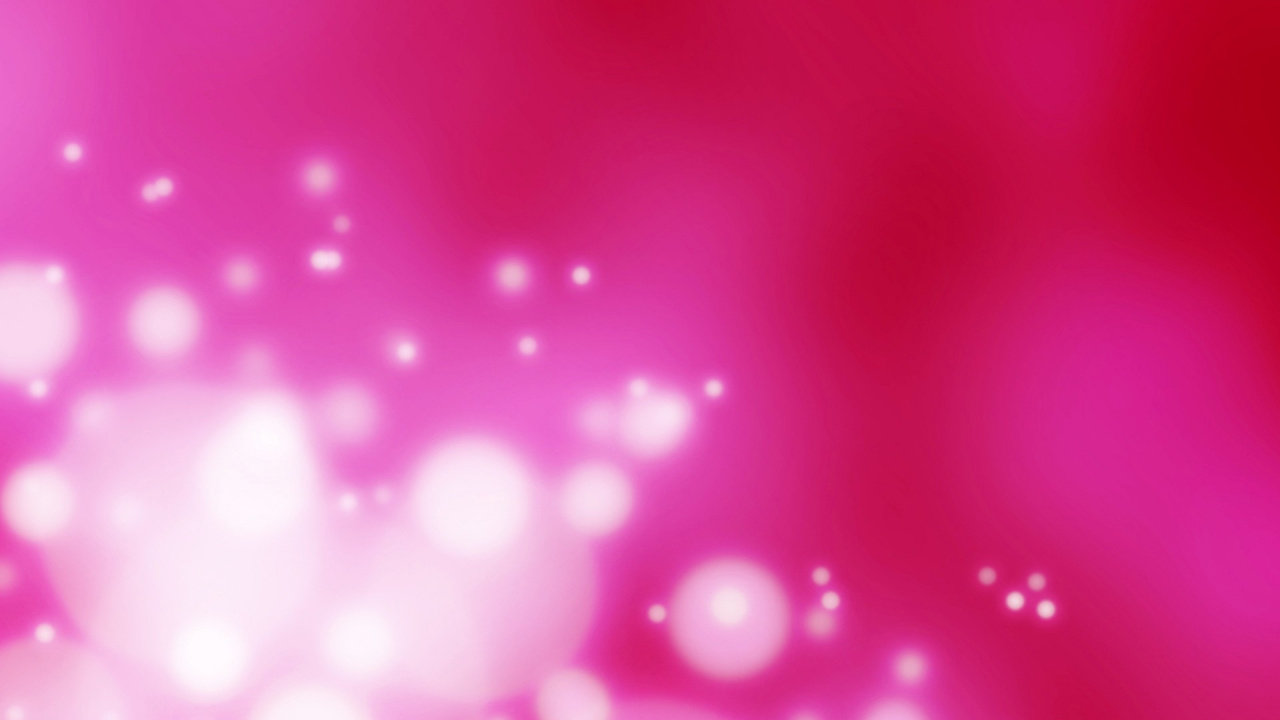 Обои розовый, пурпур, свет, пурпурный цвет, мизинец в разрешении 1280x720