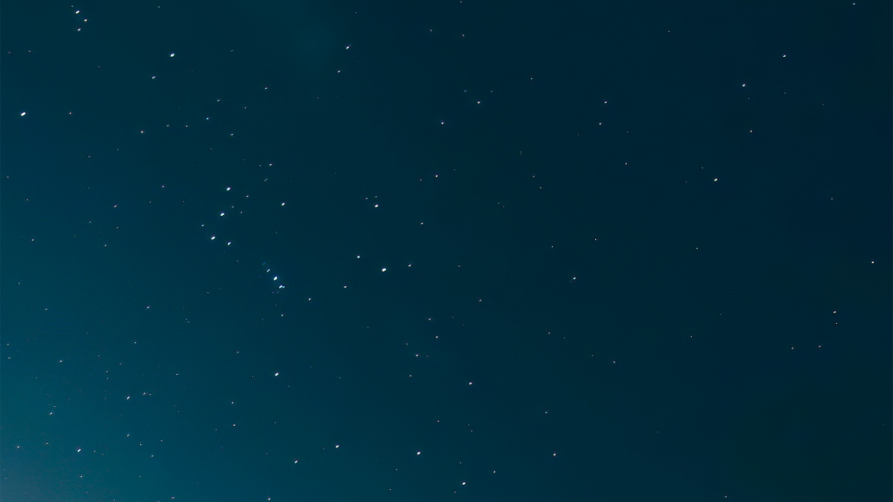 Обои вода, атмосфера, облако, природа, освещение в разрешении 1280x720