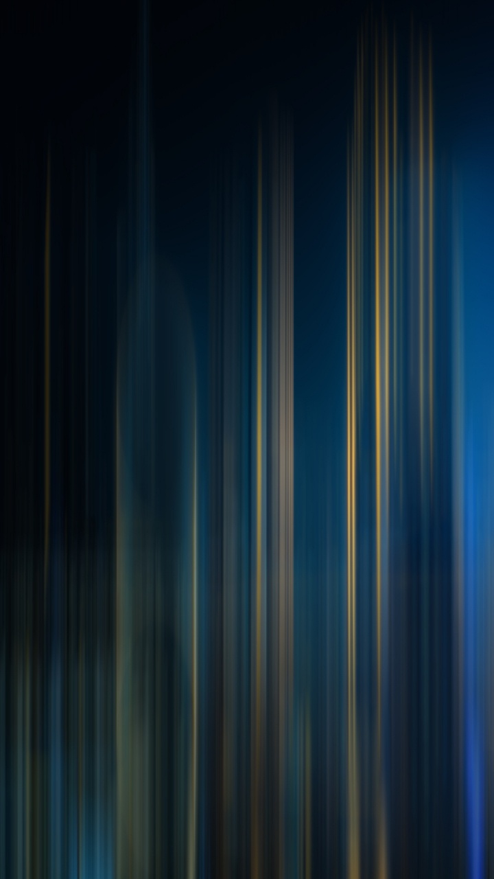 Обои атмосфера, математика, серый цвет, древесина, полутона и оттенки в разрешении 720x1280