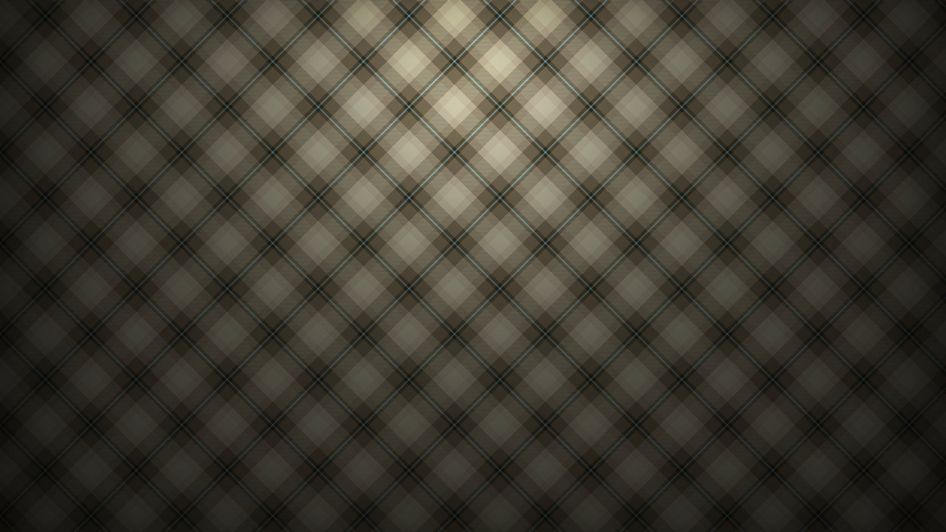 Обои узор, коричневый цвет, дизайн, ткань, коричневый в разрешении 1920x1080