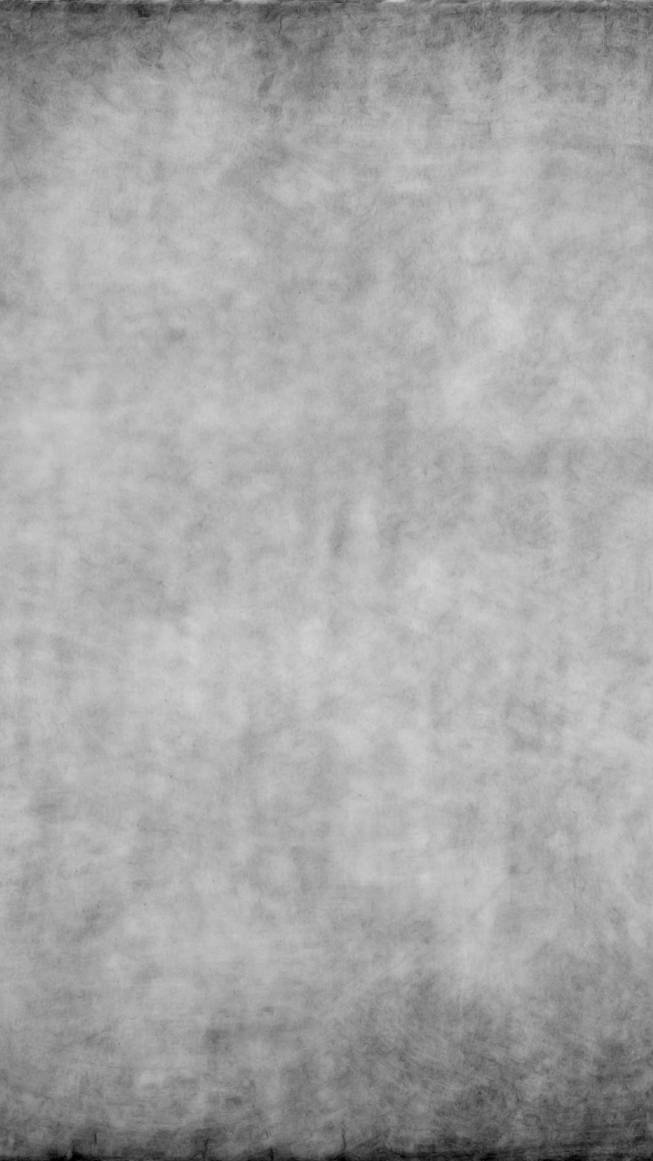 Обои черный, черный и белый, монохромный, небо, дым в разрешении 720x1280