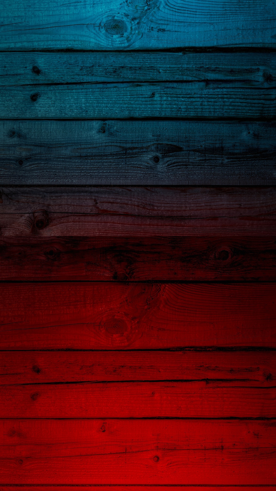 Обои древесина, морилка, коричневый цвет, прямоугольник, Апельсин в разрешении 1080x1920