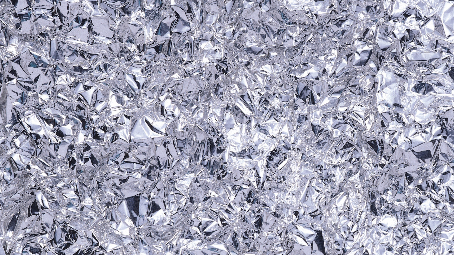 Обои металл, кристалл, клочок, зима, Бахан в разрешении 1920x1080