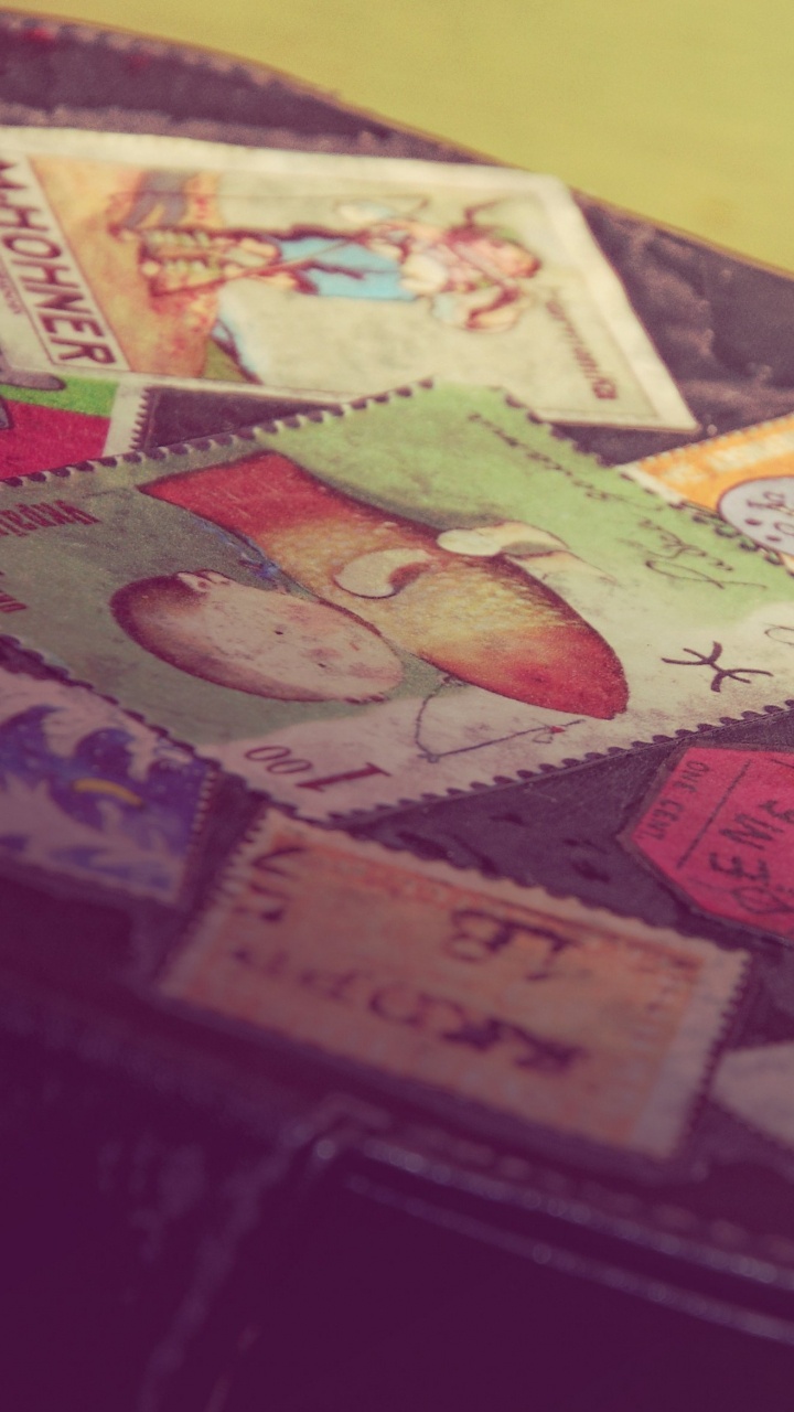 Обои розовый, деньги, наличные деньги, Валюта, ткань в разрешении 720x1280