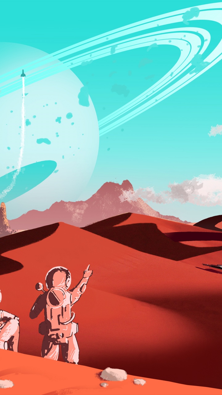 Обои Нет Неба-Мане, облако, капюшон, свет, природа в разрешении 720x1280