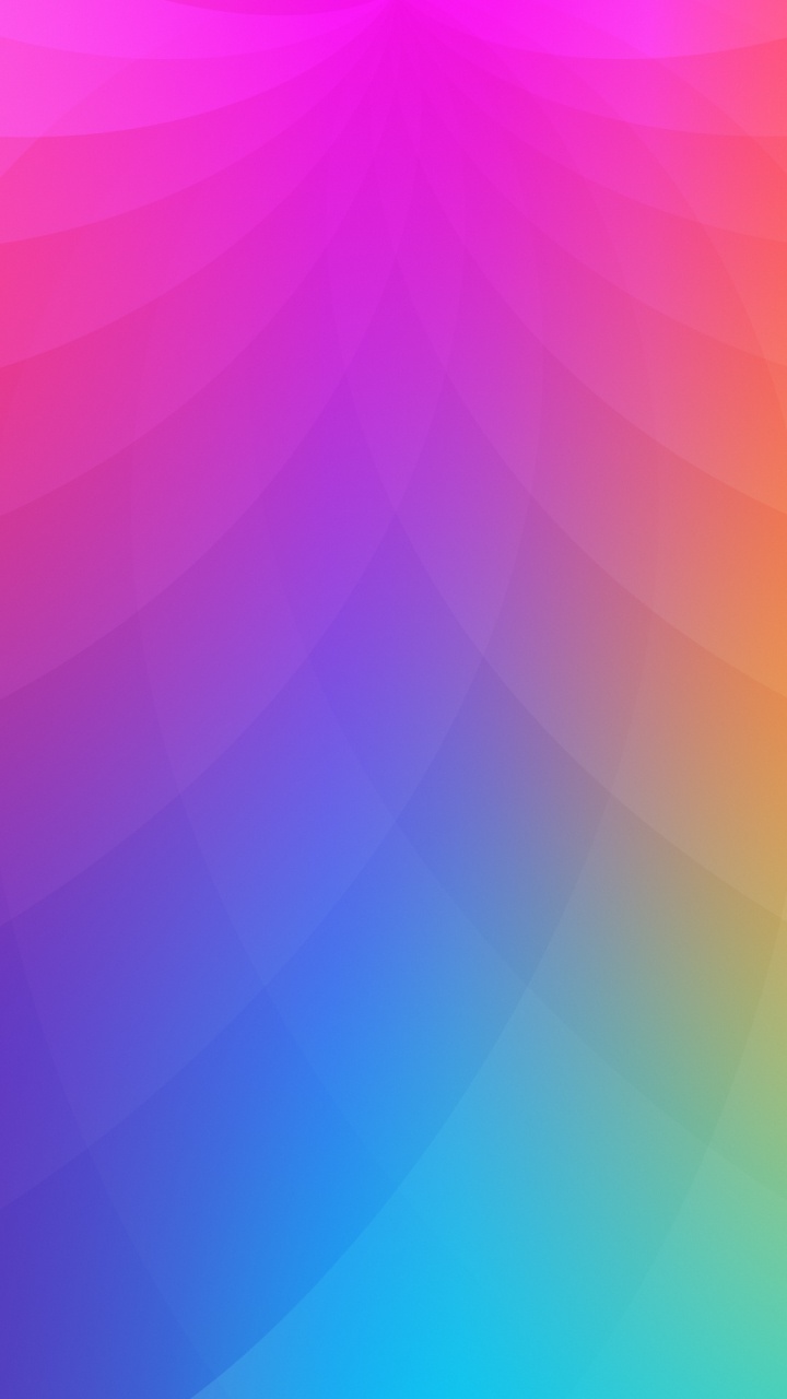 Обои Meizu, Meizu U20, смартфон, дизайн, природа в разрешении 720x1280