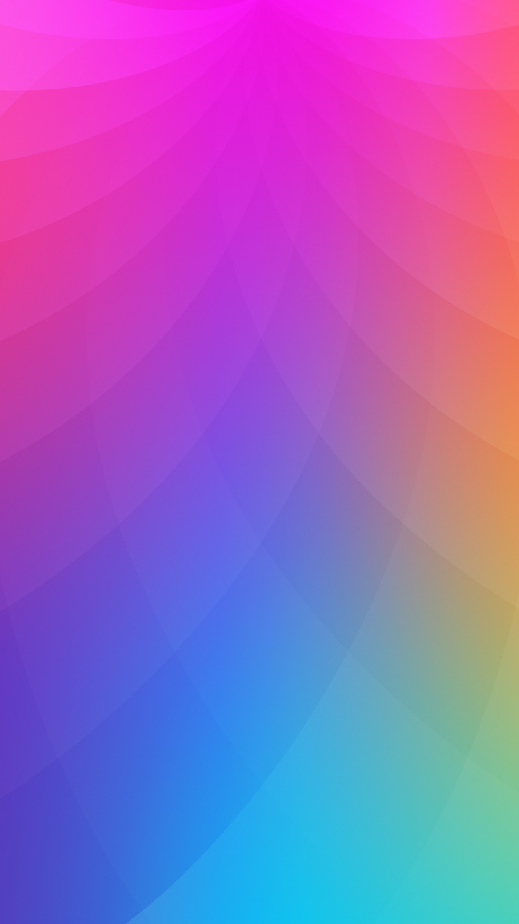 Обои Meizu, Meizu U20, смартфон, дизайн, природа в разрешении 750x1334