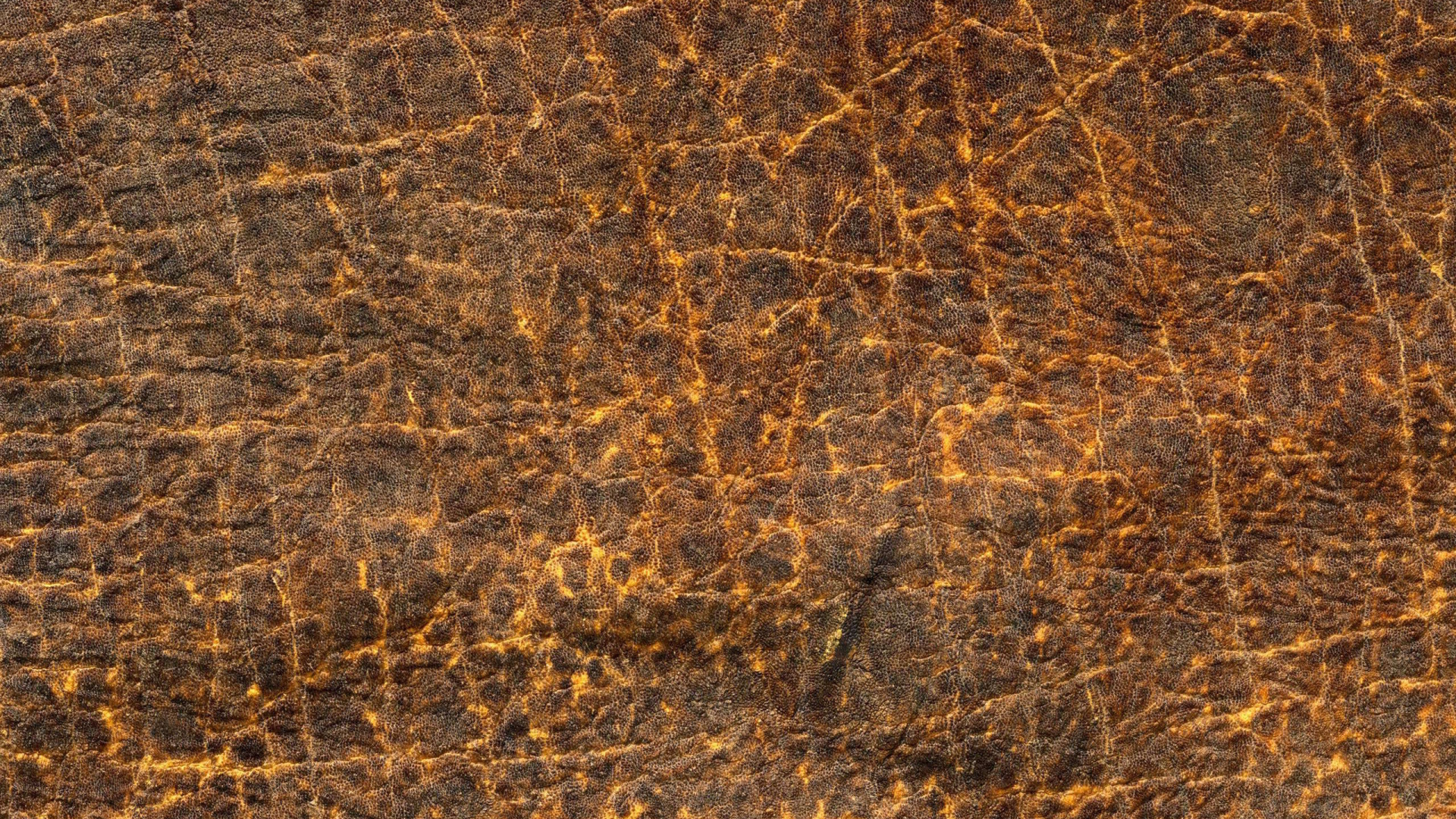 Обои текстура, коричневый цвет, узор, рок, древесина в разрешении 1920x1080