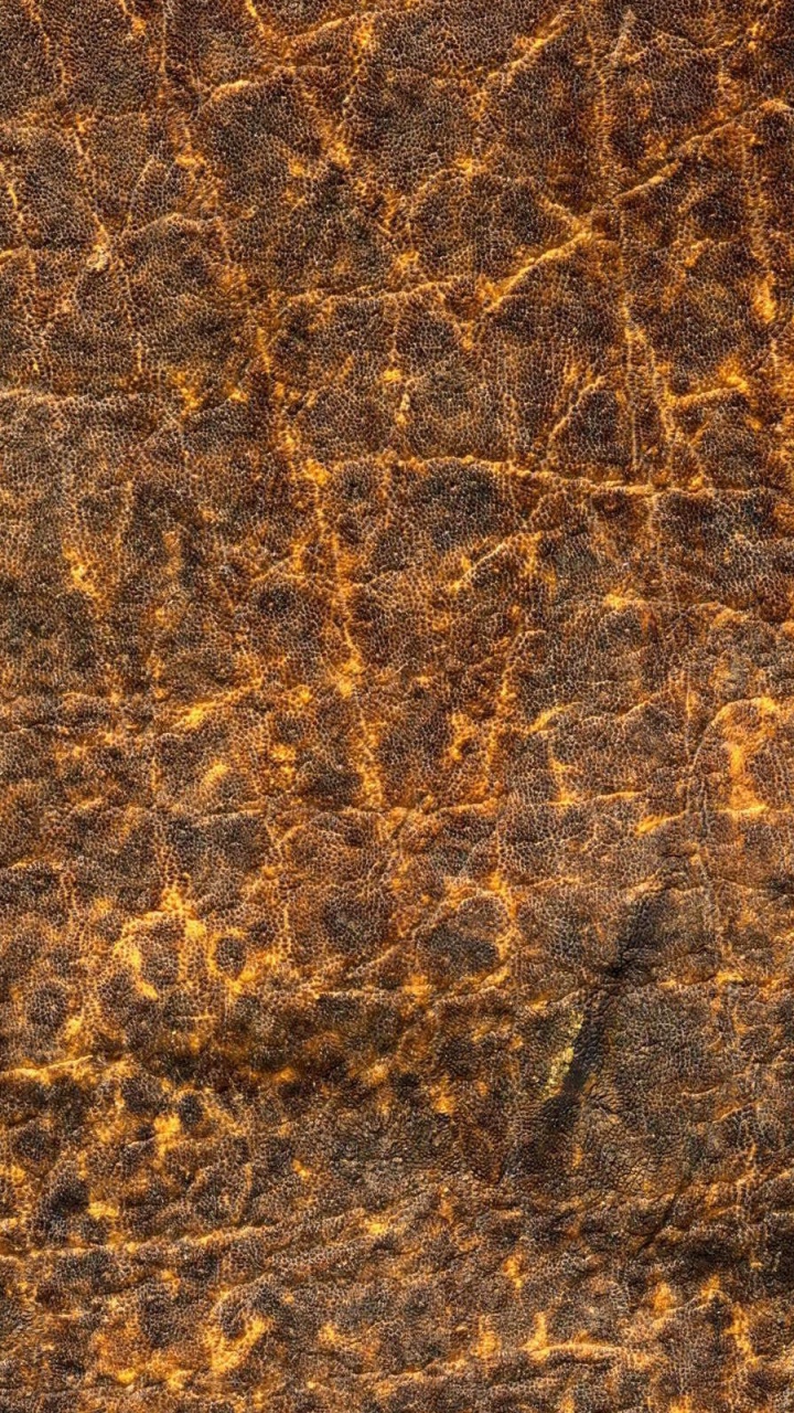 Обои текстура, коричневый цвет, узор, рок, древесина в разрешении 720x1280