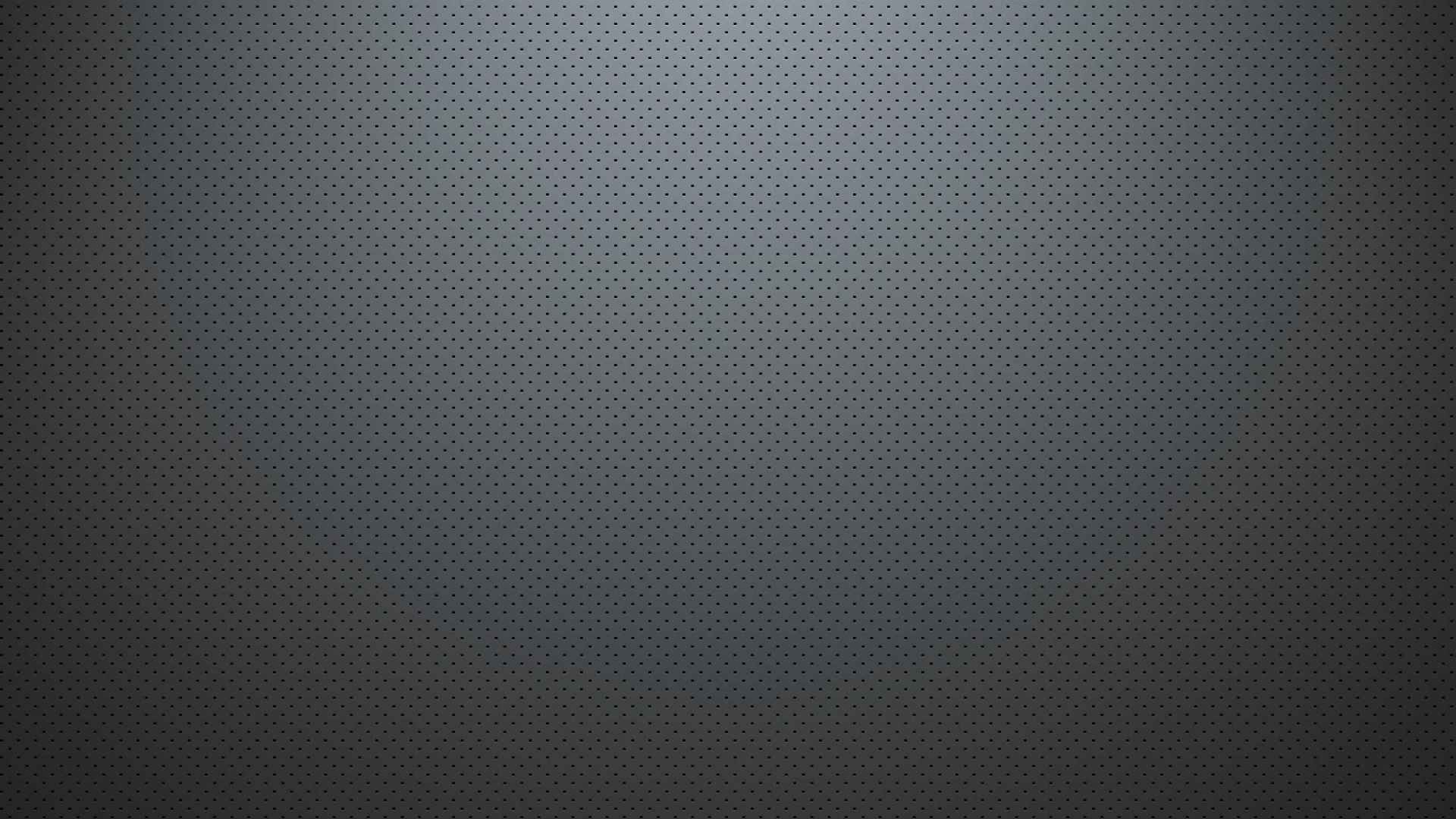 Обои серый цвет, черный, текст, узор, монохромный в разрешении 1920x1080