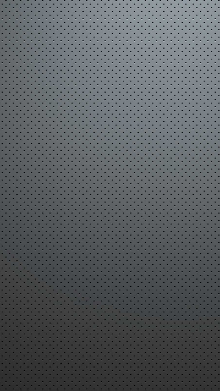 Обои серый цвет, черный, текст, узор, монохромный в разрешении 750x1334