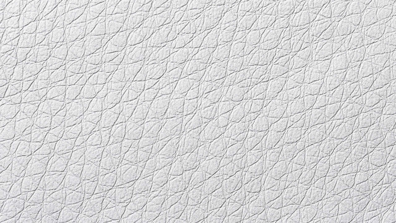 Обои узор, монохромный режим, линия, текстура, материал в разрешении 1280x720