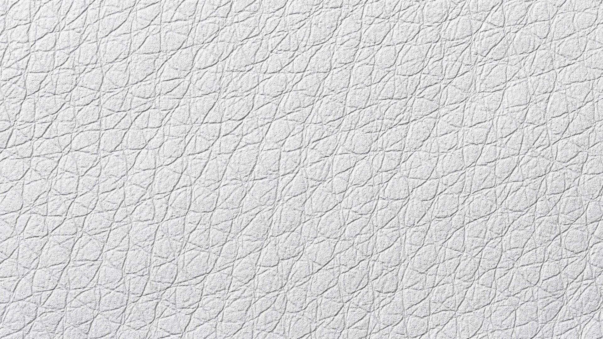 Обои узор, монохромный режим, линия, текстура, материал в разрешении 1920x1080