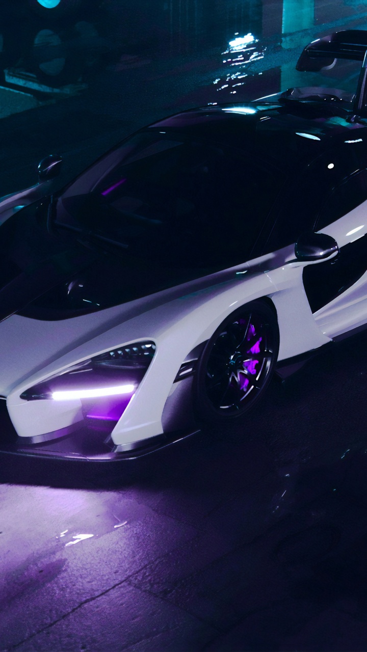 Обои колесо, суперкар, Король, Макларен Ф1, кузов купе в разрешении 720x1280