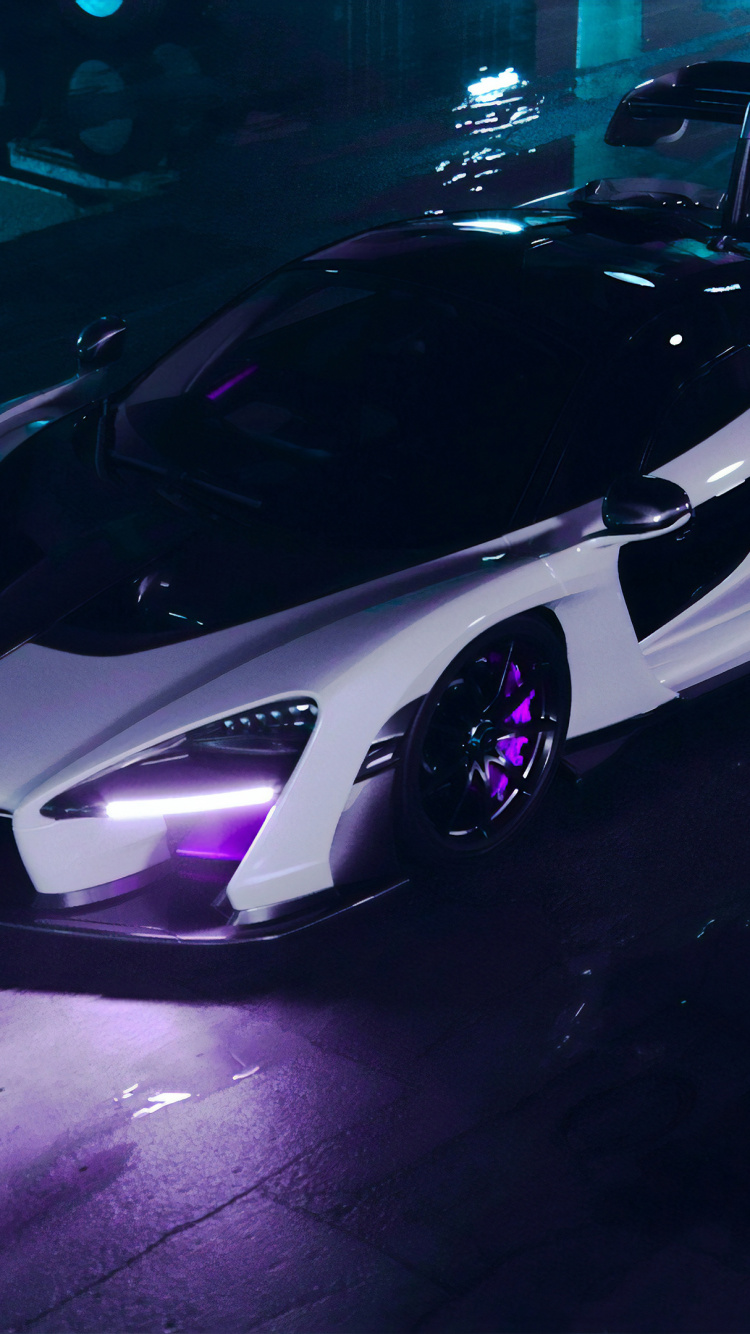 Обои колесо, суперкар, Король, Макларен Ф1, кузов купе в разрешении 750x1334