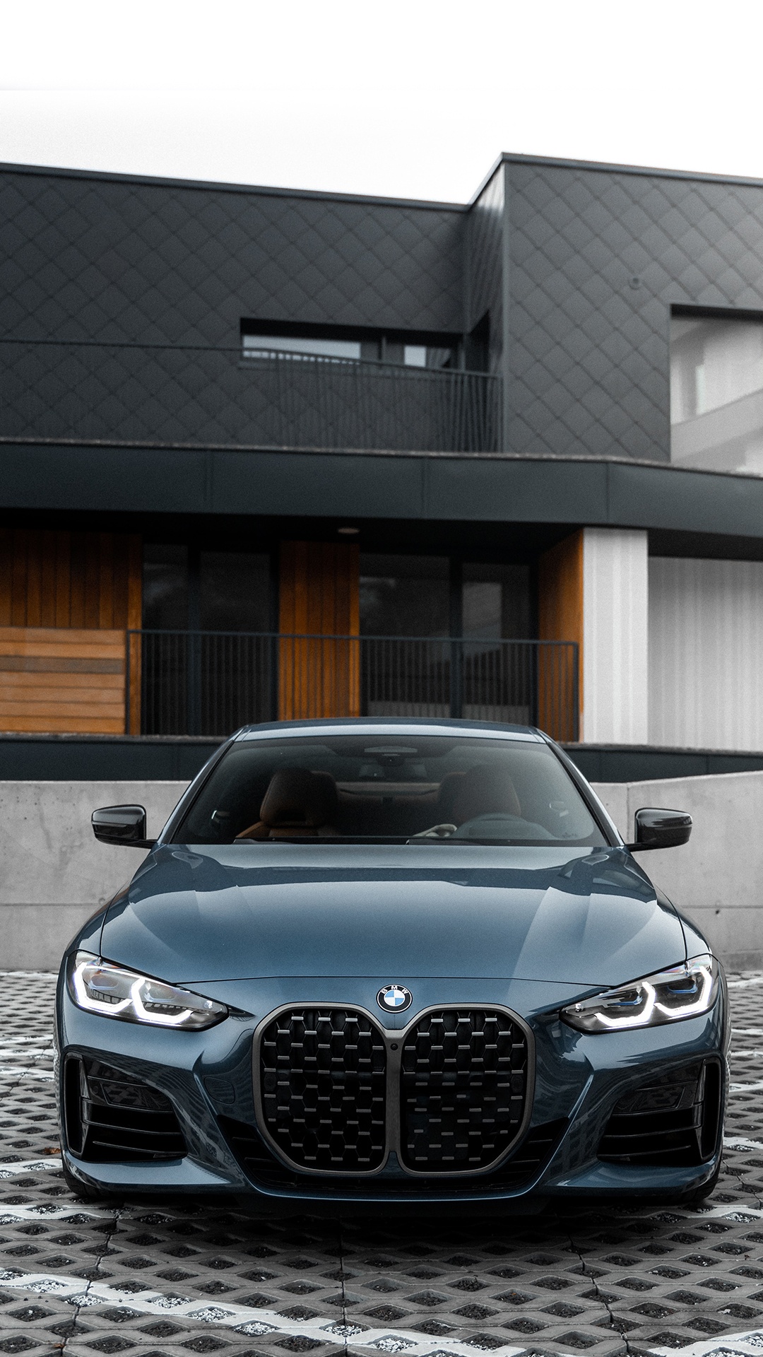 Обои bmw, Байерише Моторен Верке АГ, легковые автомобили, BMW 8 серия, БМВ М4 в разрешении 1080x1920