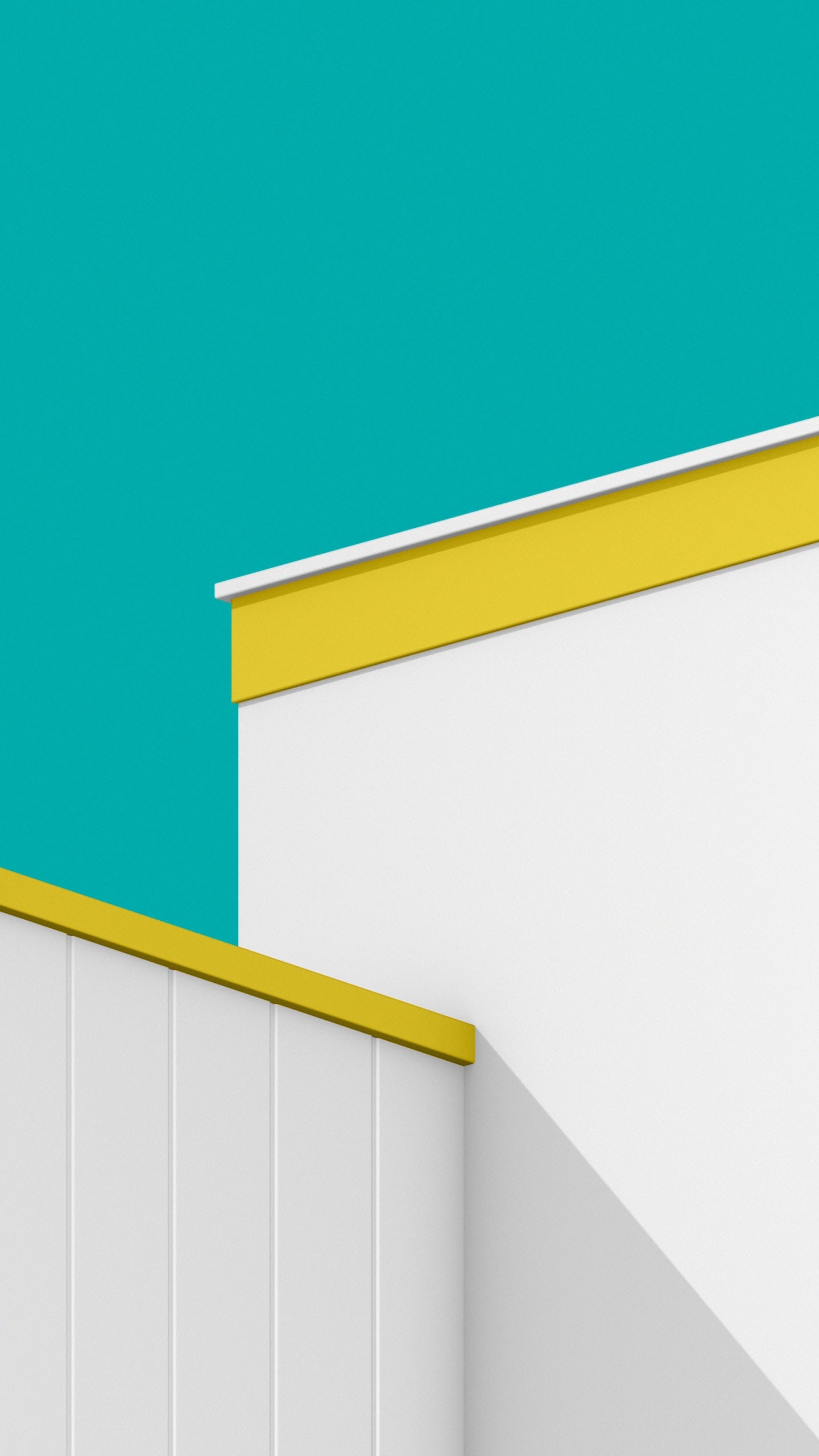 Обои HTC, HTC U11, htc новый, У HTC U Ультра, HTC один s в разрешении 1440x2560