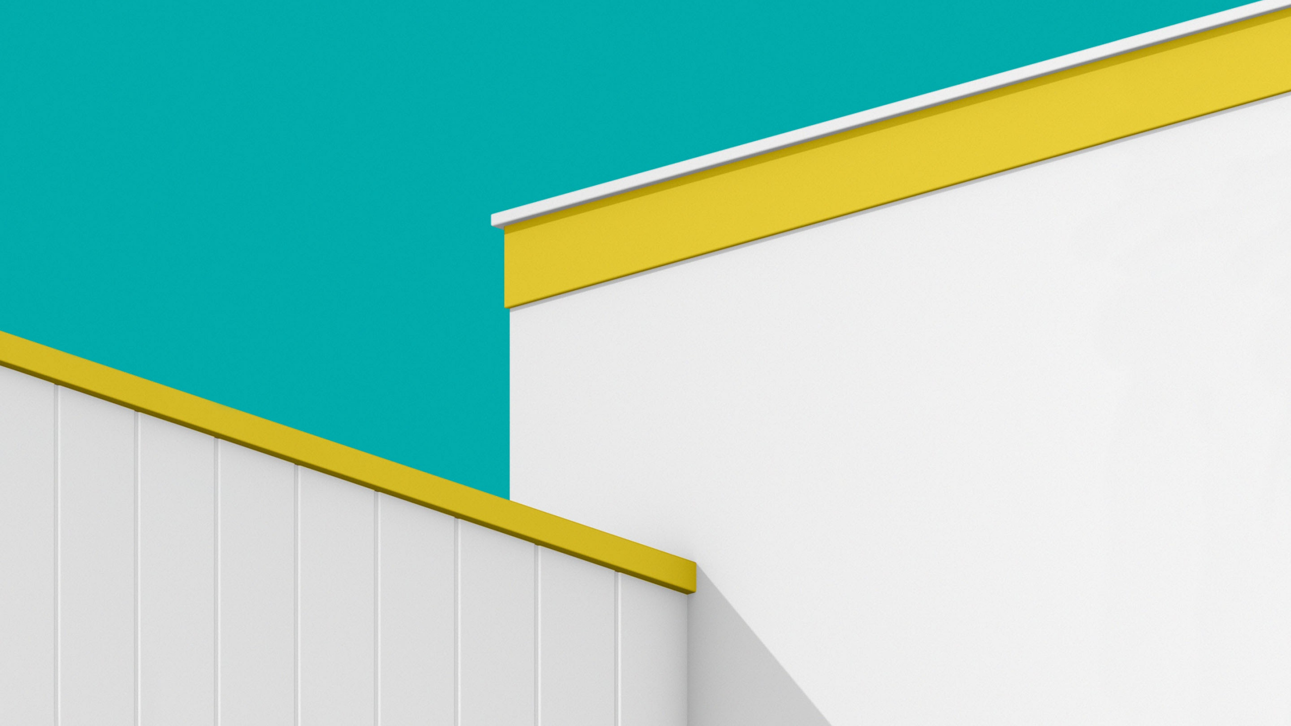 Обои HTC, HTC U11, htc новый, У HTC U Ультра, HTC один s в разрешении 2560x1440