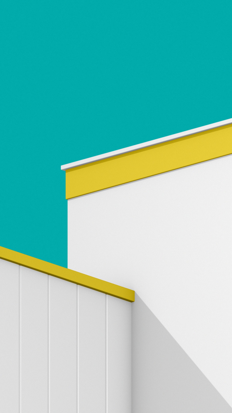 Обои HTC, HTC U11, htc новый, У HTC U Ультра, HTC один s в разрешении 750x1334