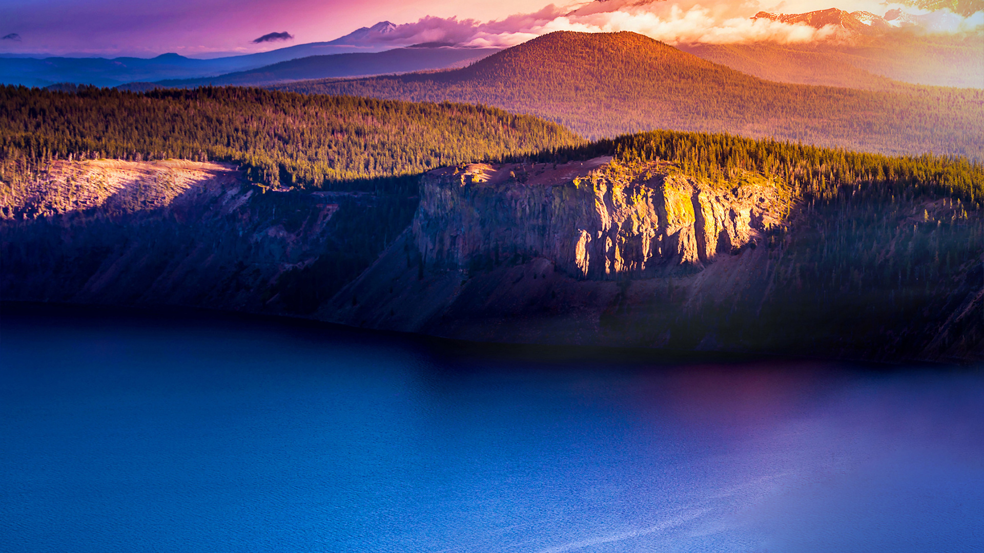 Обои Huawei, Huawei Honor 10, почетная нота 10, Honor Play, честь в разрешении 1920x1080