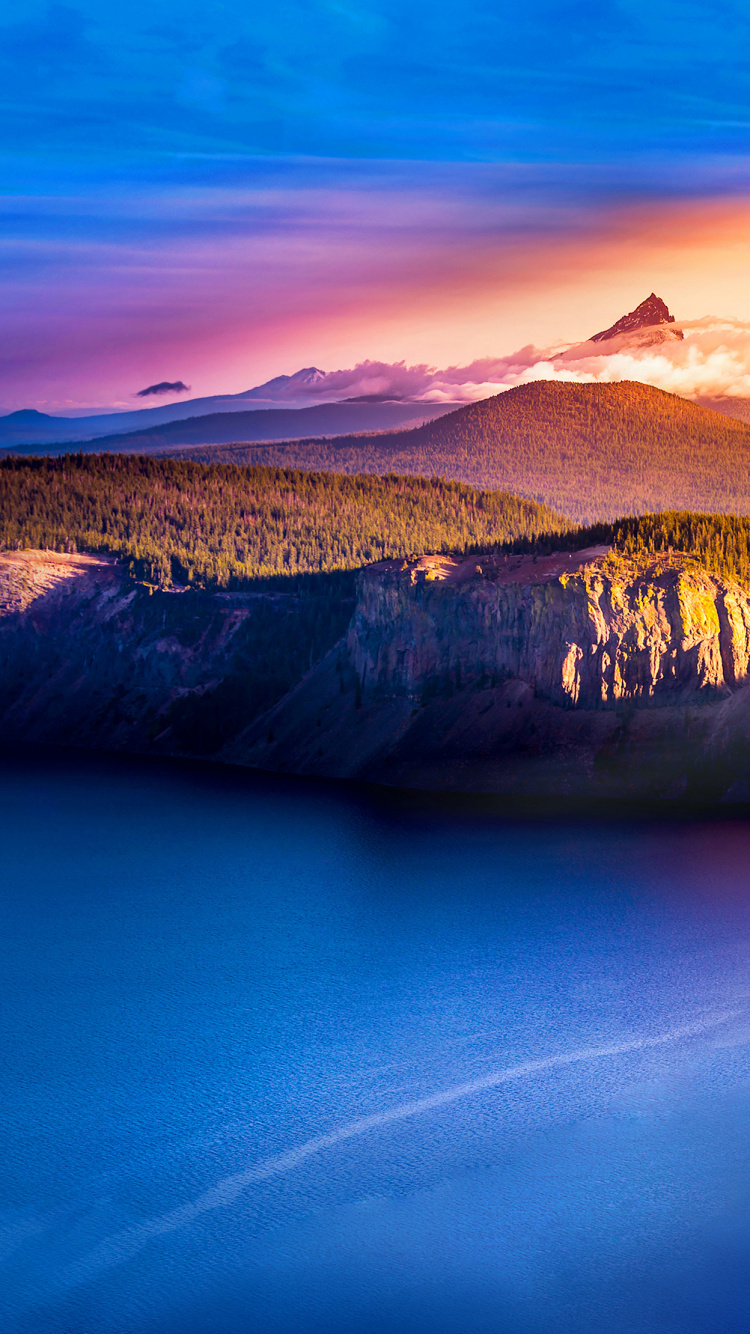 Обои Huawei, Huawei Honor 10, почетная нота 10, Honor Play, честь в разрешении 750x1334