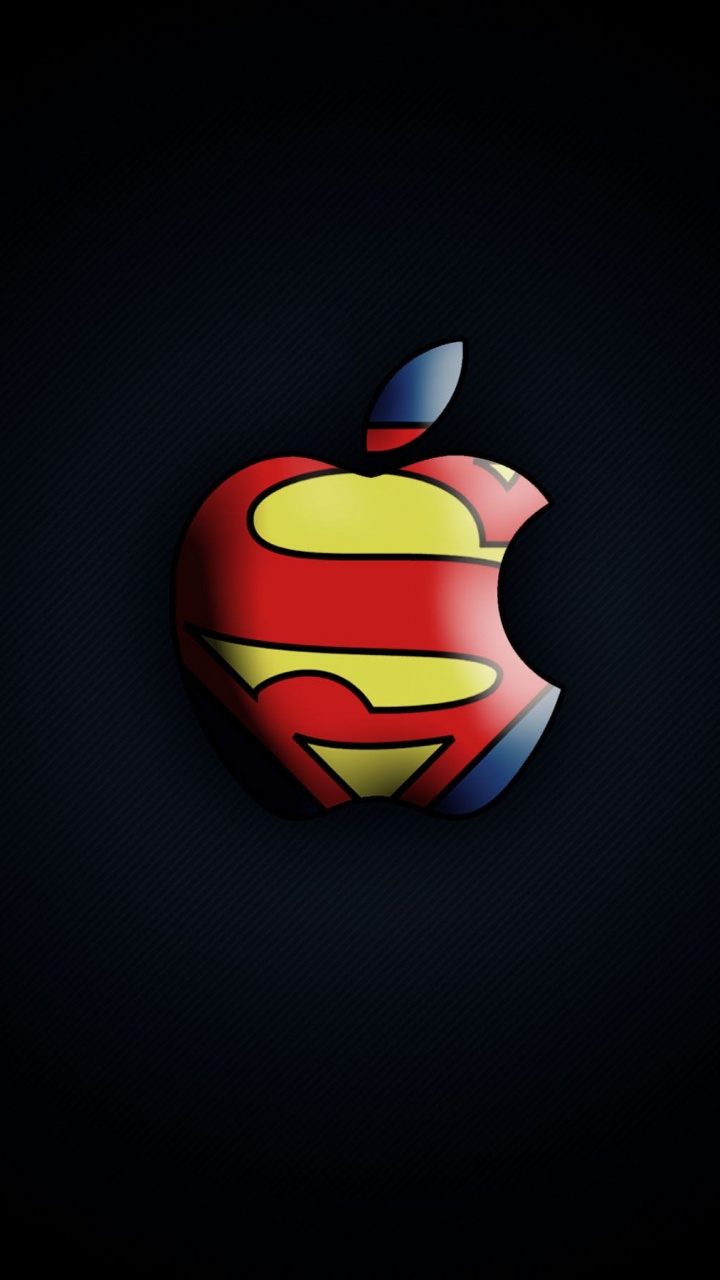 Обои горизонт событий, лого, иллюстрация, графический дизайн, графика в разрешении 720x1280