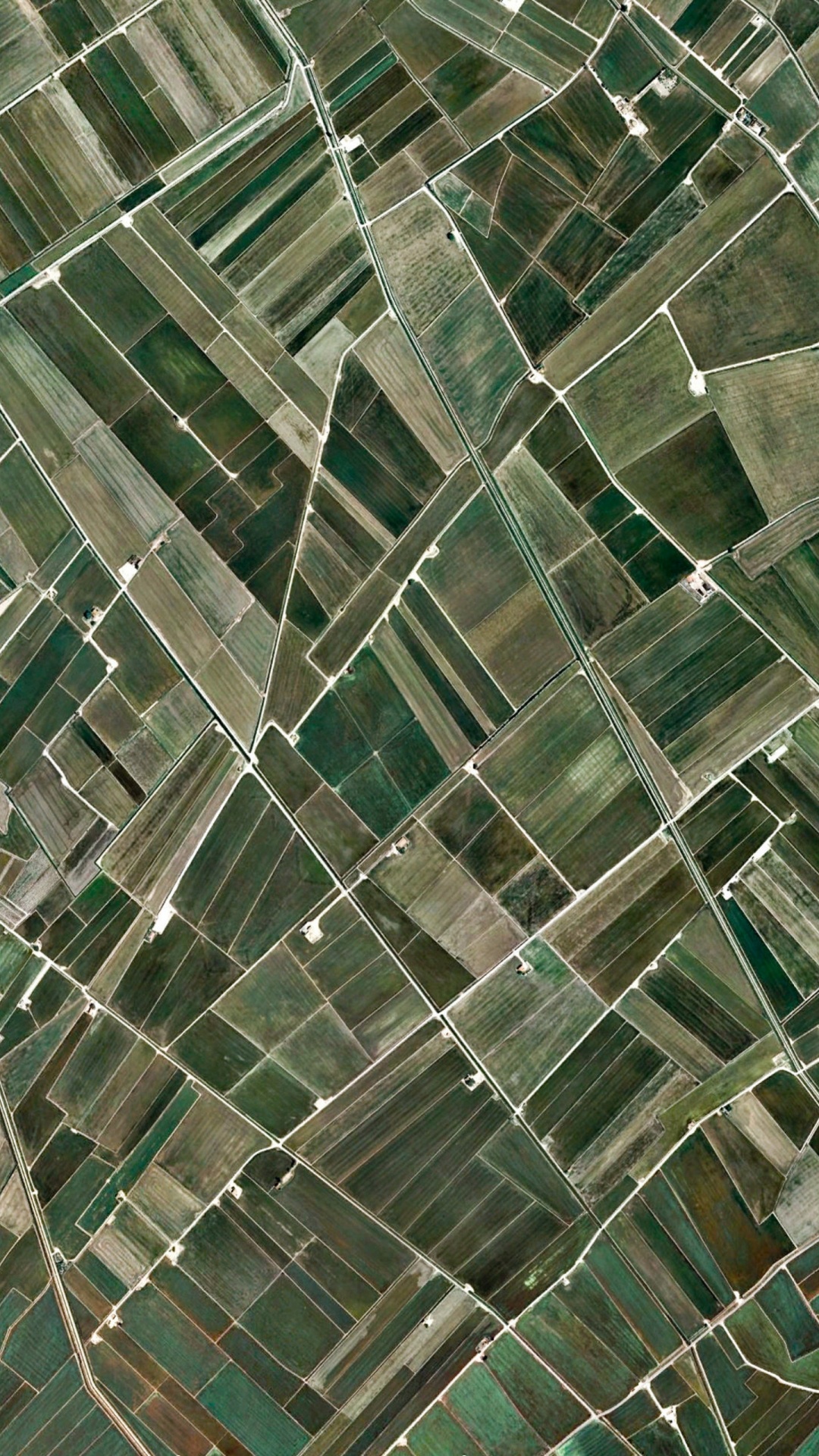 Обои Google Pixel, пиксель 3a, Пиксель Google 3 ХL, Google Pixel XL, Пиксель 2 в разрешении 1080x1920