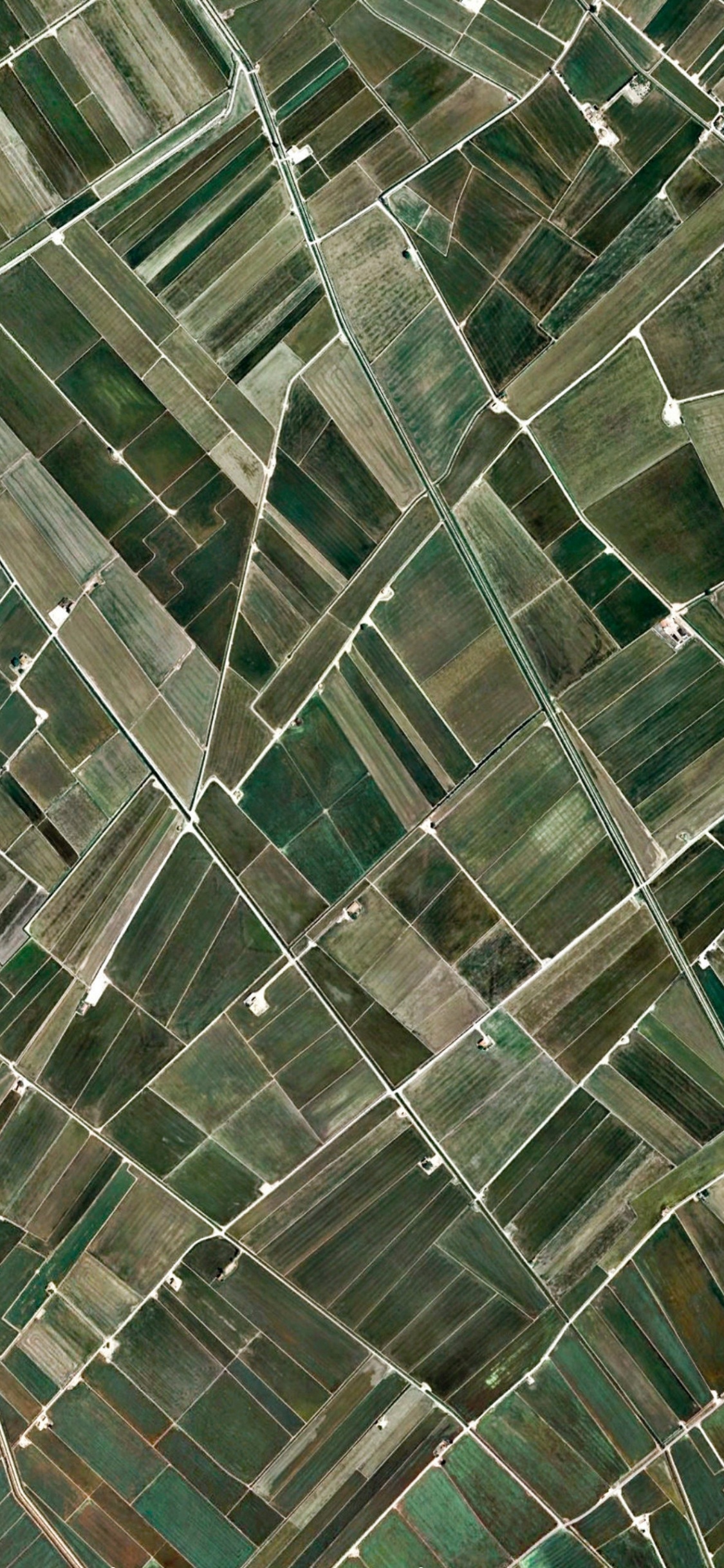 Обои Google Pixel, пиксель 3a, Пиксель Google 3 ХL, Google Pixel XL, Пиксель 2 в разрешении 1125x2436