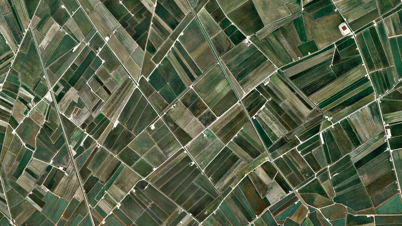 Обои Google Pixel, пиксель 3a, Пиксель Google 3 ХL, Google Pixel XL, Пиксель 2 в разрешении 1280x720