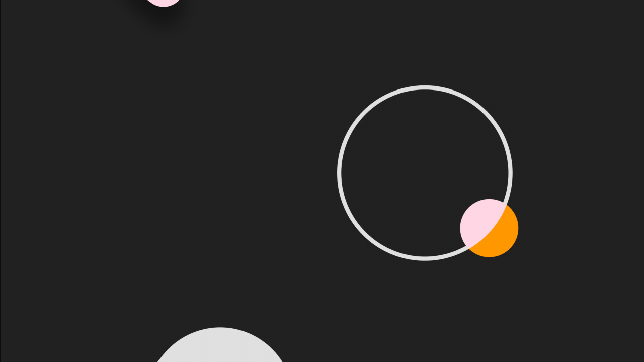 Обои Google, Google Pixel 4, пиксель 4, пиксель 4a, гугл пиксель 4 xl в разрешении 1280x720