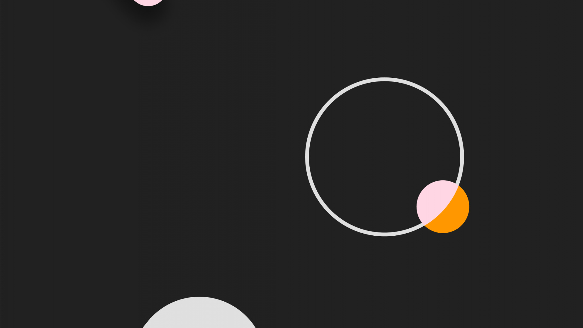 Обои Google, Google Pixel 4, пиксель 4, пиксель 4a, гугл пиксель 4 xl в разрешении 1920x1080