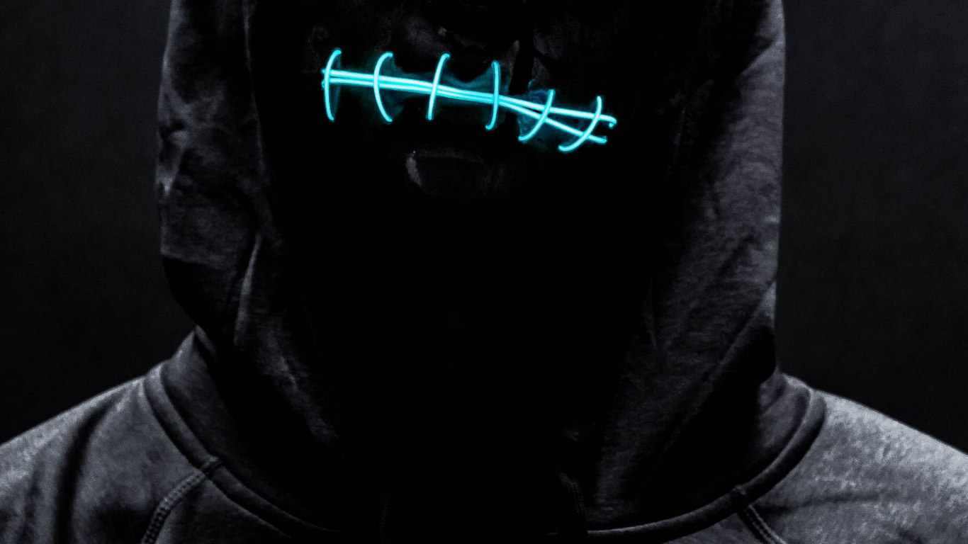 Обои лучшее отношение, сражаться с галактикой, верхняя одежда, шапка, рукав в разрешении 1366x768