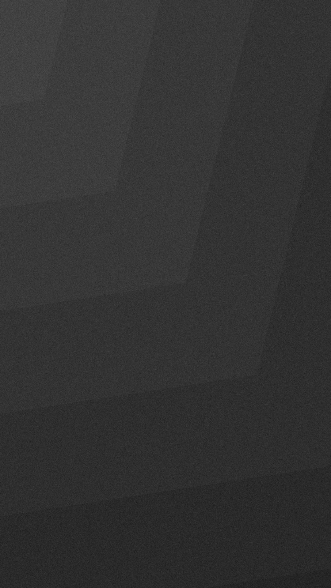 Обои коричневый цвет, полутона и оттенки, электрик, узор, прямоугольник в разрешении 1080x1920