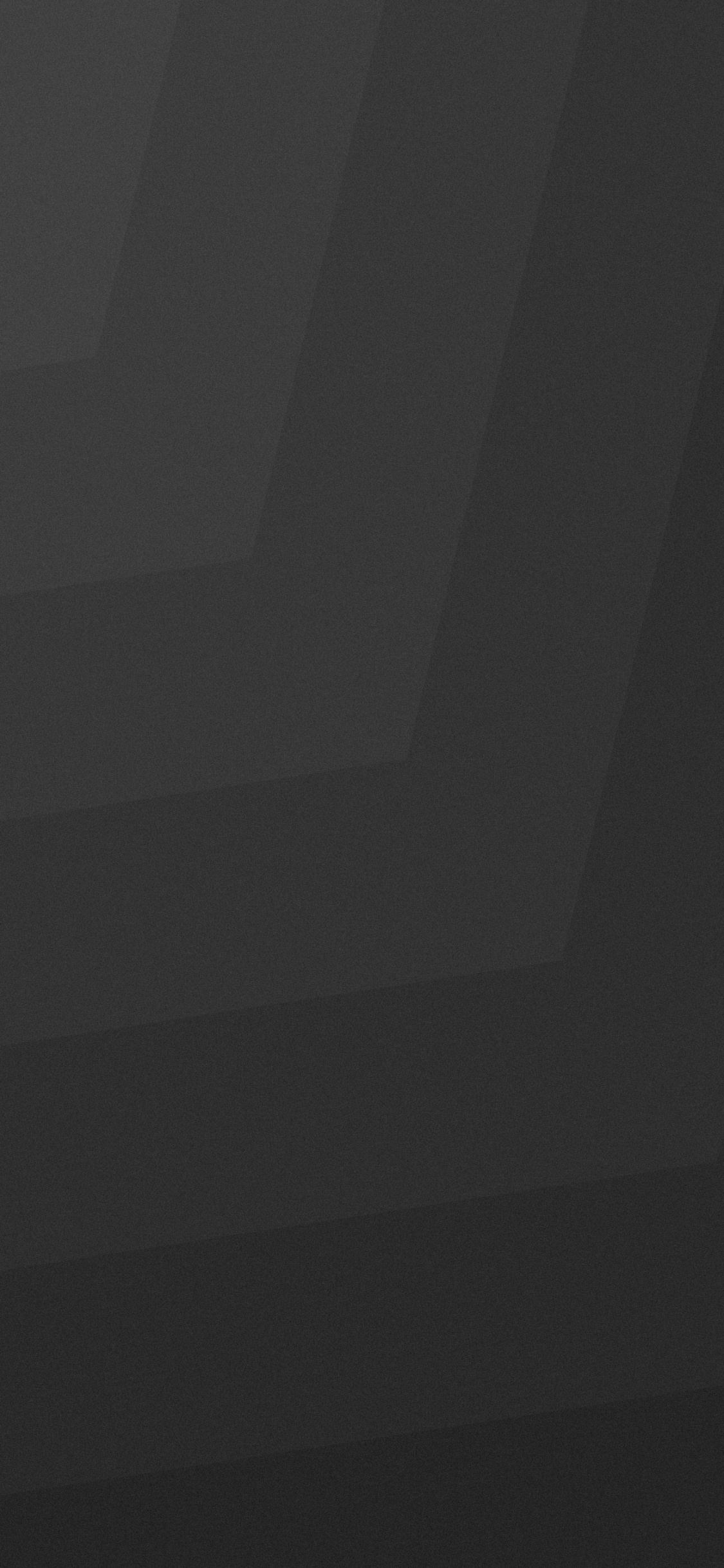 Обои коричневый цвет, полутона и оттенки, электрик, узор, прямоугольник в разрешении 1125x2436